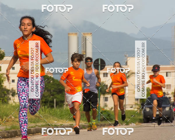 Buy your photos of the eventSummer  run on Fotop