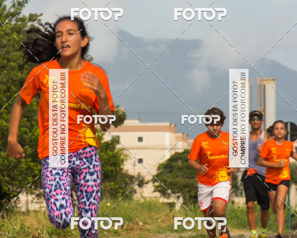 Buy your photos of the eventSummer  run on Fotop