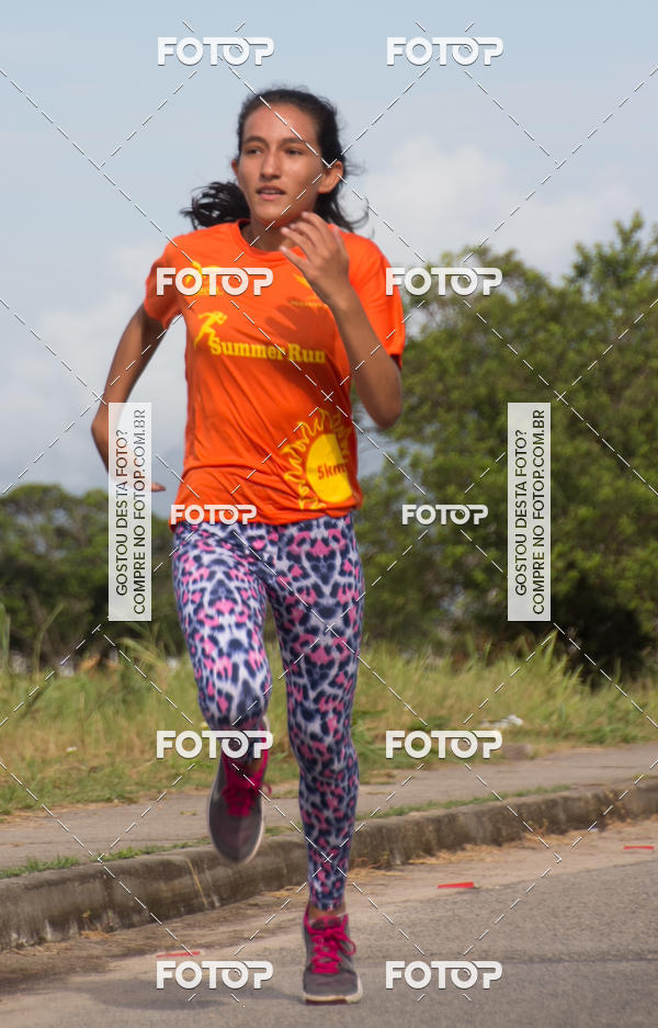 Buy your photos of the eventSummer  run on Fotop