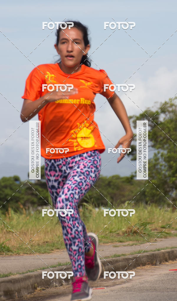 Buy your photos of the eventSummer  run on Fotop