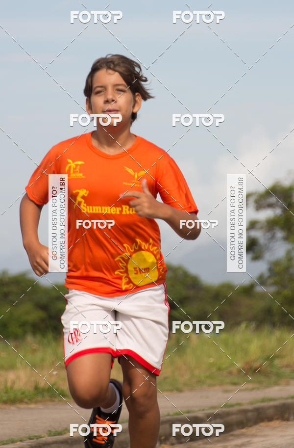 Buy your photos of the eventSummer  run on Fotop