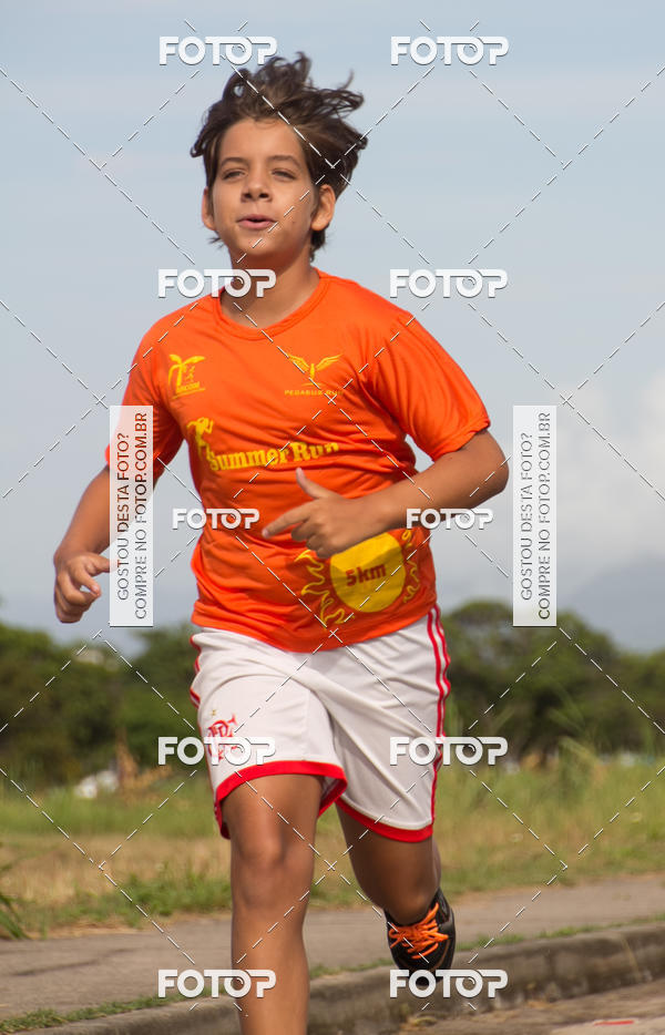 Buy your photos of the eventSummer  run on Fotop