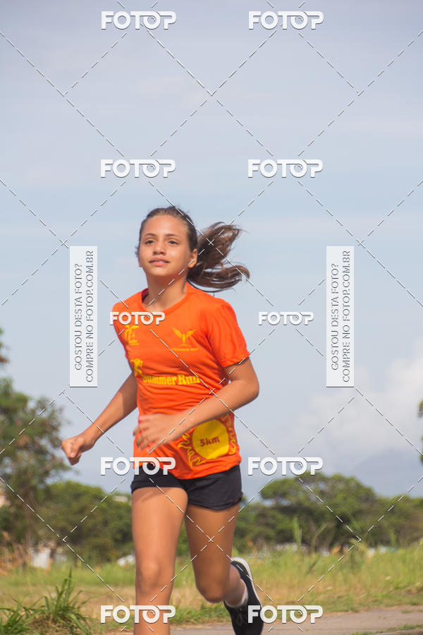 Buy your photos of the eventSummer  run on Fotop