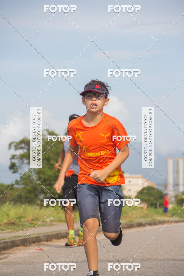 Buy your photos of the eventSummer  run on Fotop