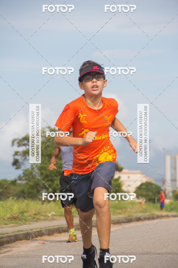 Buy your photos of the eventSummer  run on Fotop