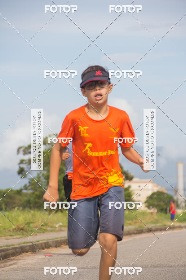 Buy your photos of the eventSummer  run on Fotop