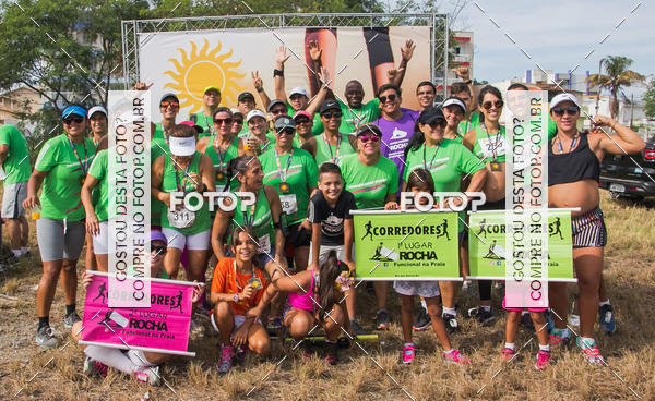 Buy your photos of the eventSummer  run on Fotop