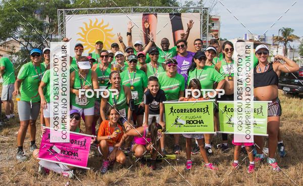 Buy your photos of the eventSummer  run on Fotop