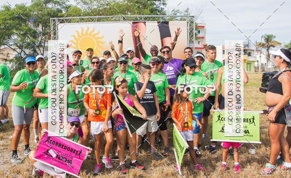 Buy your photos of the eventSummer  run on Fotop