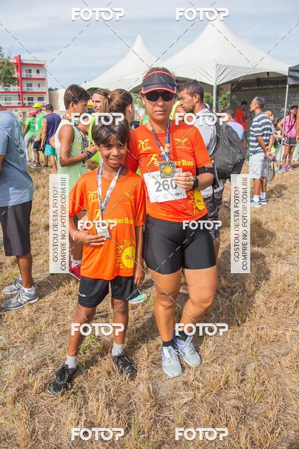 Buy your photos of the eventSummer  run on Fotop