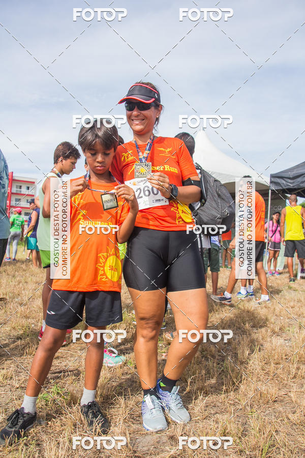 Buy your photos of the eventSummer  run on Fotop