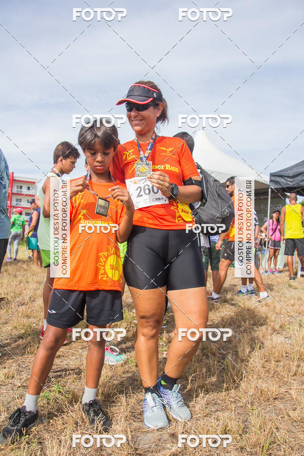 Buy your photos of the eventSummer  run on Fotop