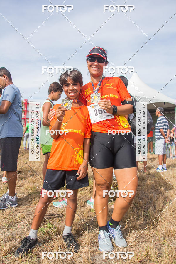 Buy your photos of the eventSummer  run on Fotop