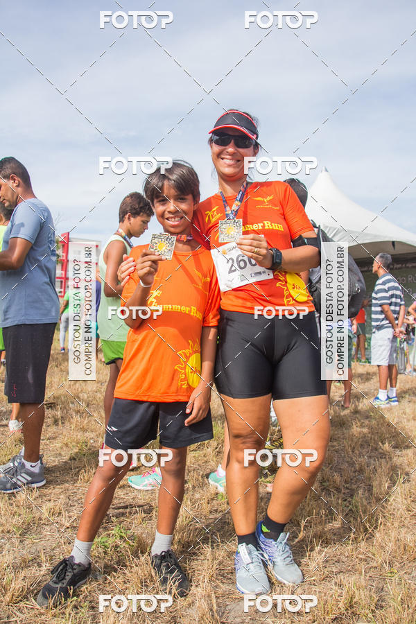 Buy your photos of the eventSummer  run on Fotop