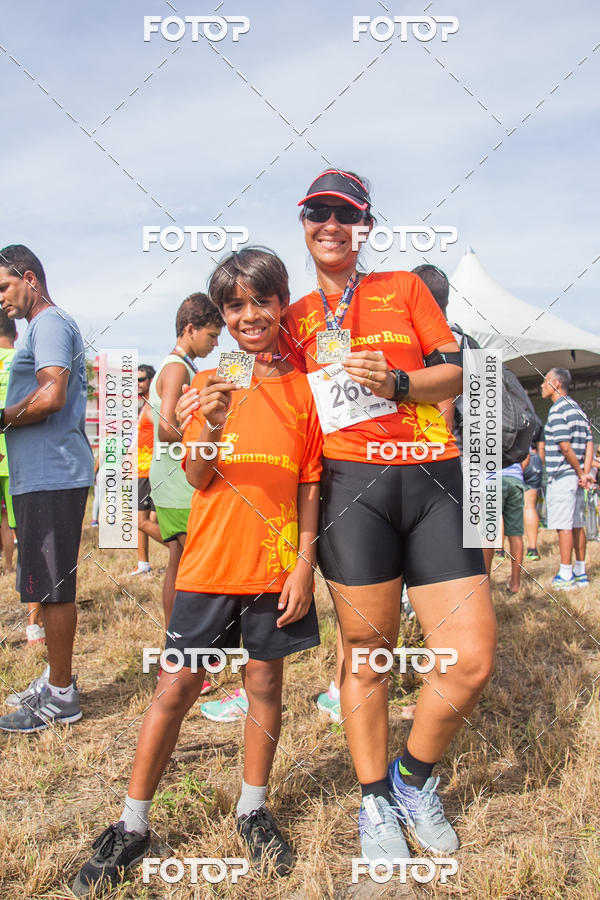 Buy your photos of the eventSummer  run on Fotop