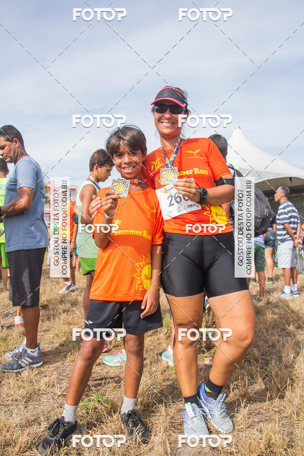 Buy your photos of the eventSummer  run on Fotop