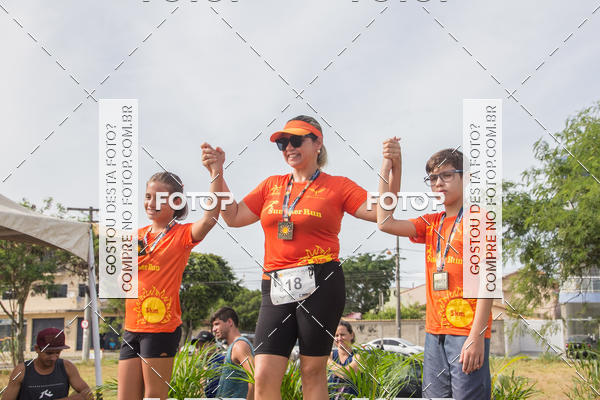 Buy your photos of the eventSummer  run on Fotop