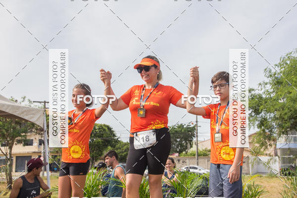 Buy your photos of the eventSummer  run on Fotop