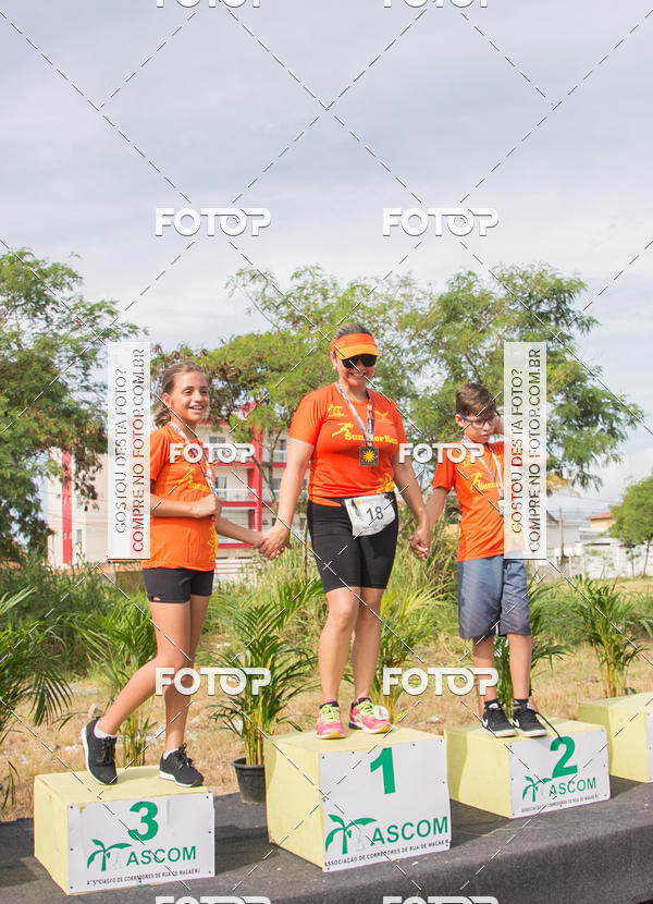 Buy your photos of the eventSummer  run on Fotop