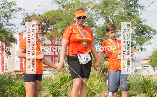 Buy your photos of the eventSummer  run on Fotop