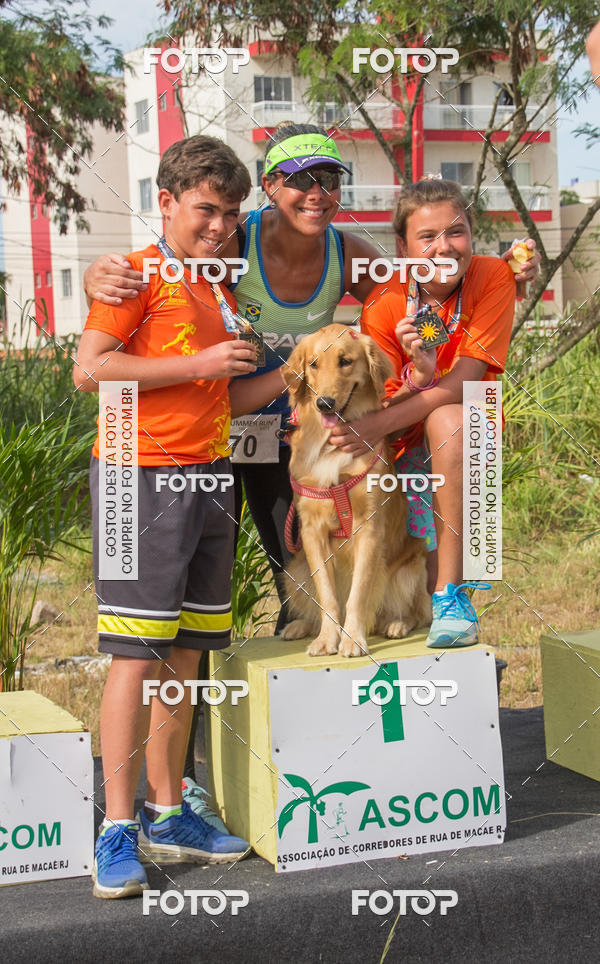 Buy your photos of the eventSummer  run on Fotop