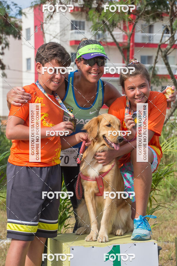 Buy your photos of the eventSummer  run on Fotop