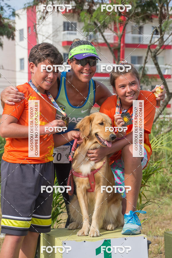 Buy your photos of the eventSummer  run on Fotop