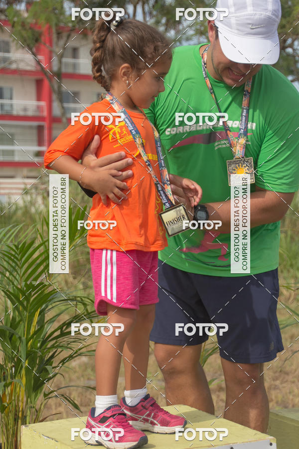 Buy your photos of the eventSummer  run on Fotop