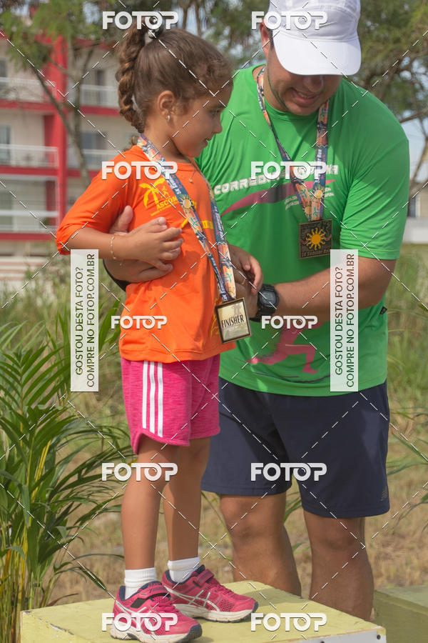 Buy your photos of the eventSummer  run on Fotop