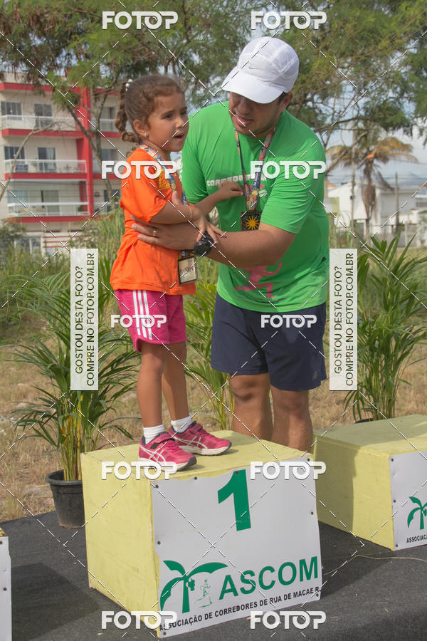 Buy your photos of the eventSummer  run on Fotop