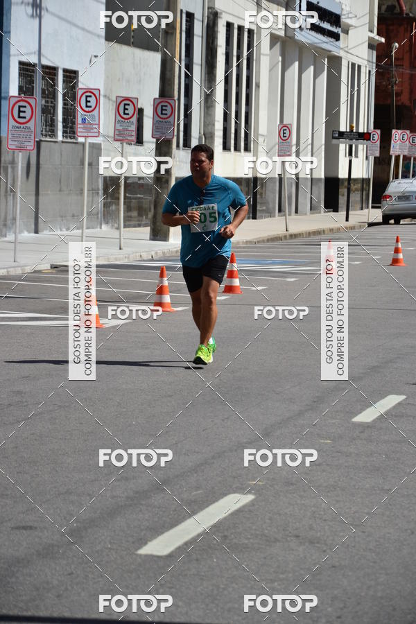 Compre as suas fotos do eventoII CICORRE - Torre Malakoff - Recife no Fotop