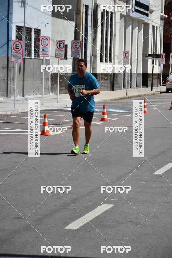 Compre as suas fotos do eventoII CICORRE - Torre Malakoff - Recife no Fotop