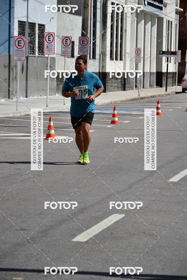 Compre as suas fotos do eventoII CICORRE - Torre Malakoff - Recife no Fotop