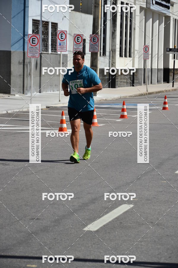 Compre as suas fotos do eventoII CICORRE - Torre Malakoff - Recife no Fotop