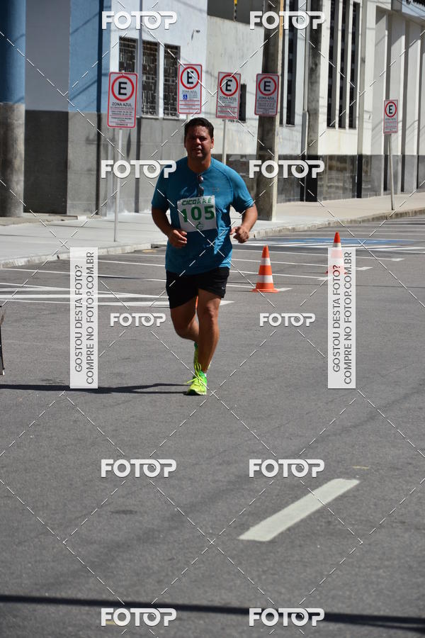 Compre as suas fotos do eventoII CICORRE - Torre Malakoff - Recife no Fotop