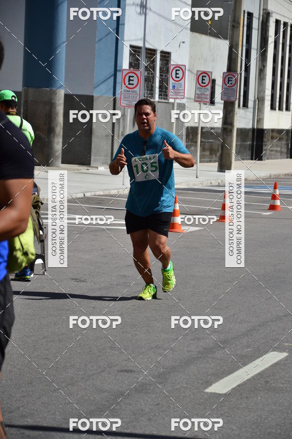 Compre as suas fotos do eventoII CICORRE - Torre Malakoff - Recife no Fotop