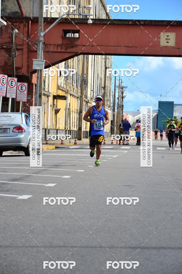 Buy your photos of the eventII CICORRE - Torre Malakoff - Recife on Fotop