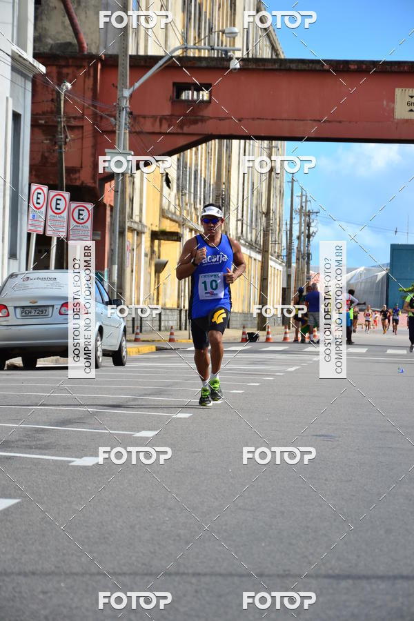 Buy your photos of the eventII CICORRE - Torre Malakoff - Recife on Fotop