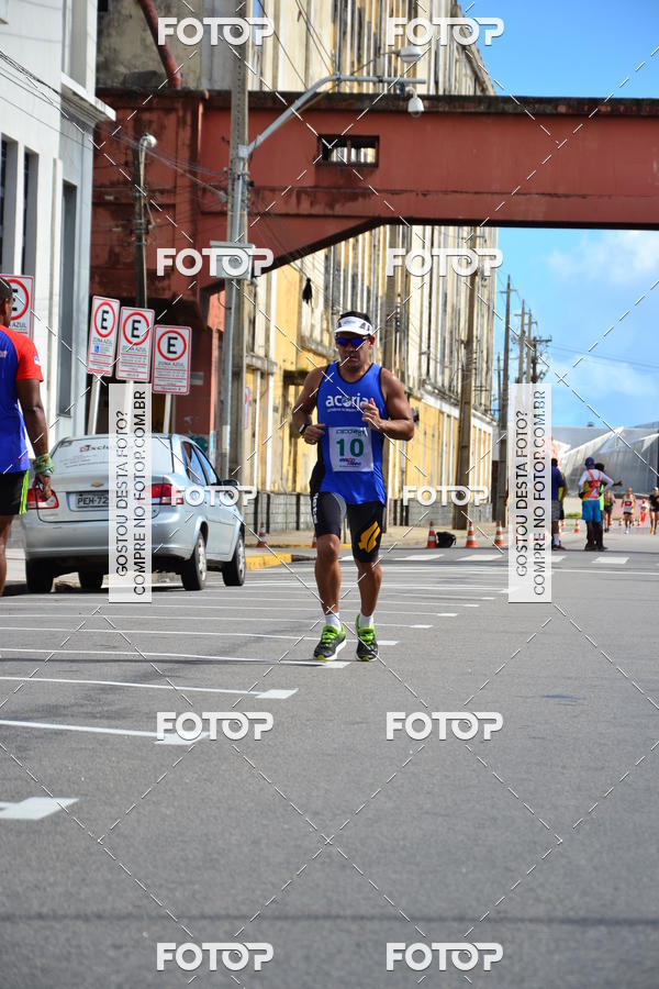 Buy your photos of the eventII CICORRE - Torre Malakoff - Recife on Fotop