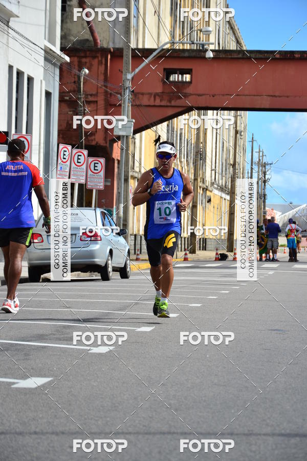 Buy your photos of the eventII CICORRE - Torre Malakoff - Recife on Fotop