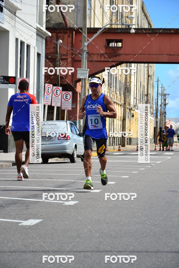 Buy your photos of the eventII CICORRE - Torre Malakoff - Recife on Fotop