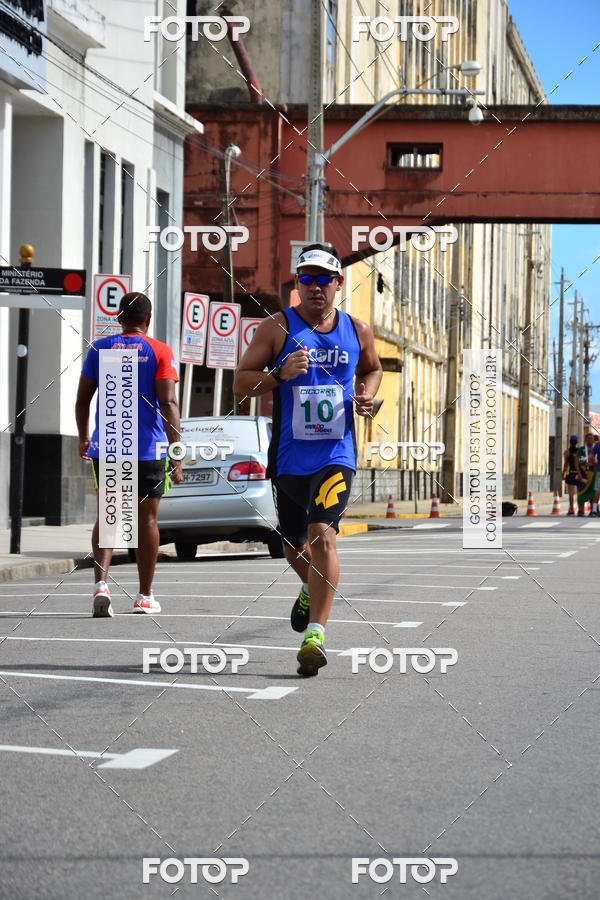 Buy your photos of the eventII CICORRE - Torre Malakoff - Recife on Fotop
