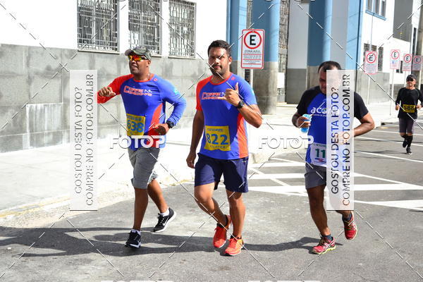 Buy your photos of the eventII CICORRE - Torre Malakoff - Recife on Fotop
