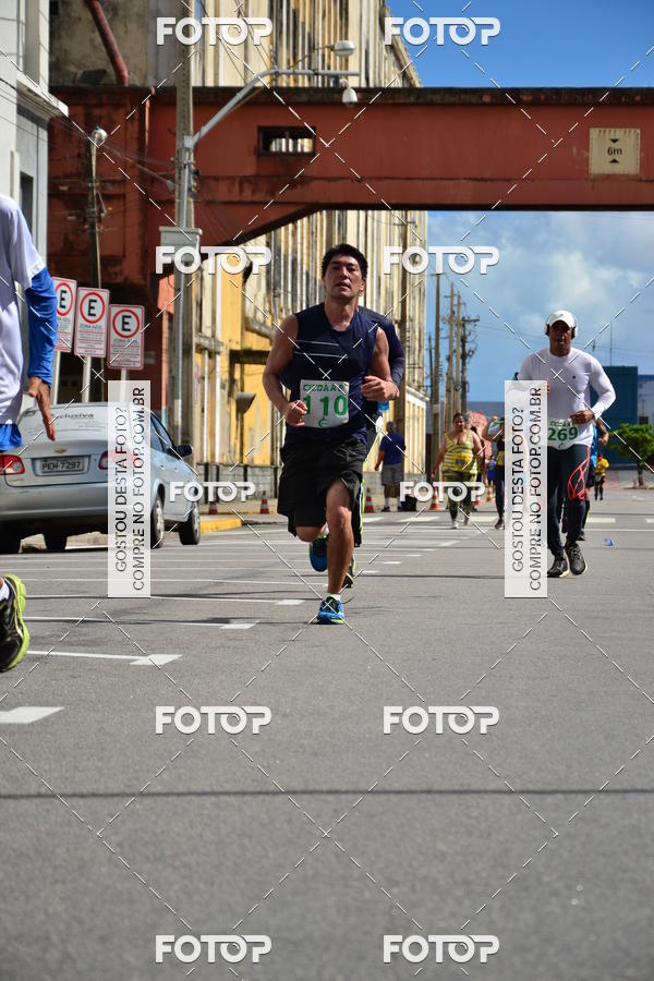 Compre as suas fotos do eventoII CICORRE - Torre Malakoff - Recife no Fotop