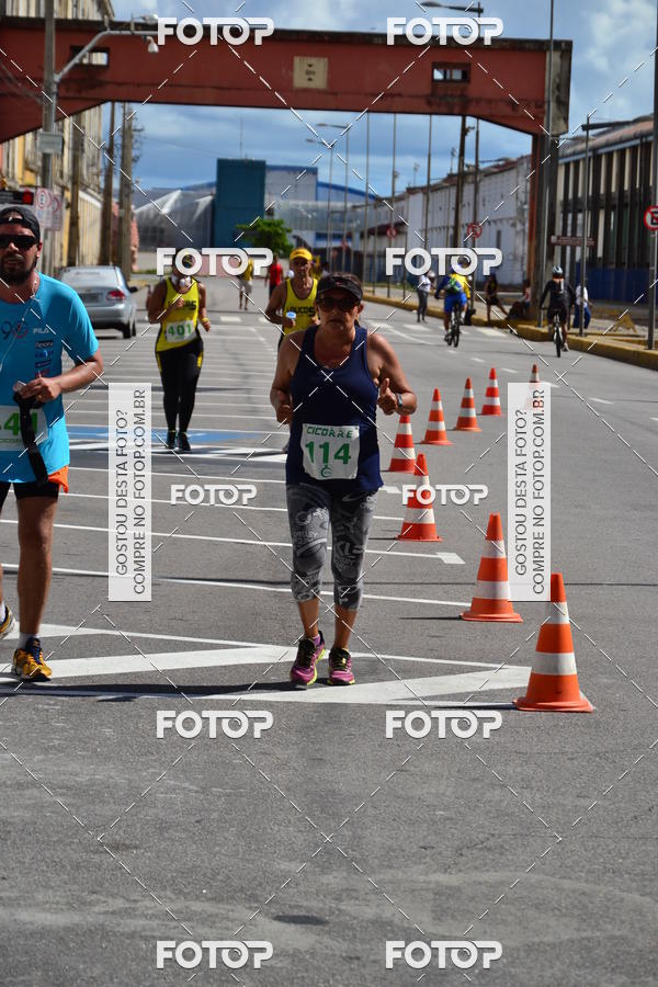 Compre as suas fotos do eventoII CICORRE - Torre Malakoff - Recife no Fotop