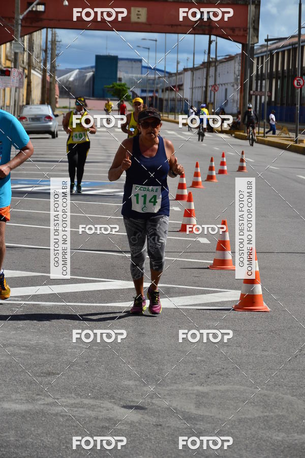 Compre as suas fotos do eventoII CICORRE - Torre Malakoff - Recife no Fotop