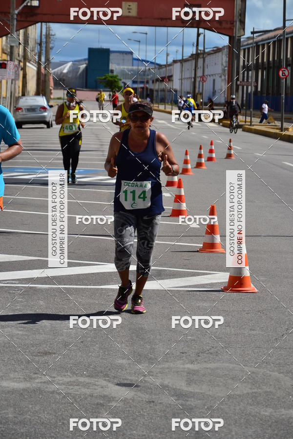 Compre as suas fotos do eventoII CICORRE - Torre Malakoff - Recife no Fotop