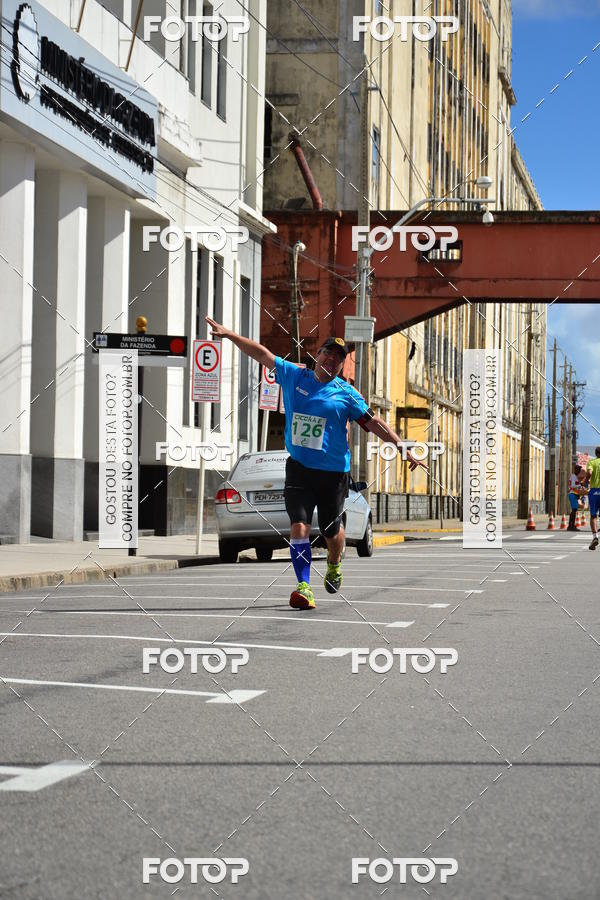 Compre as suas fotos do eventoII CICORRE - Torre Malakoff - Recife no Fotop