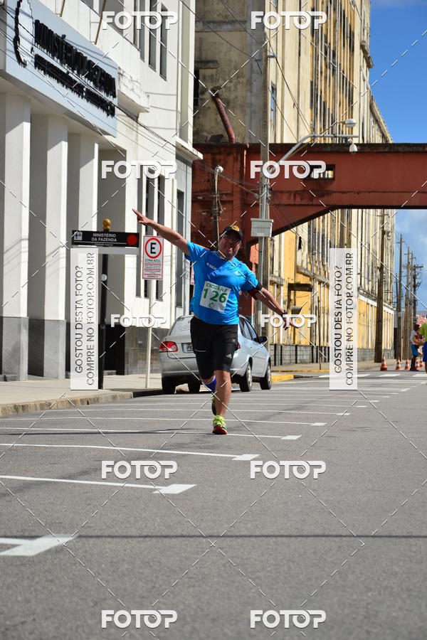 Compre as suas fotos do eventoII CICORRE - Torre Malakoff - Recife no Fotop