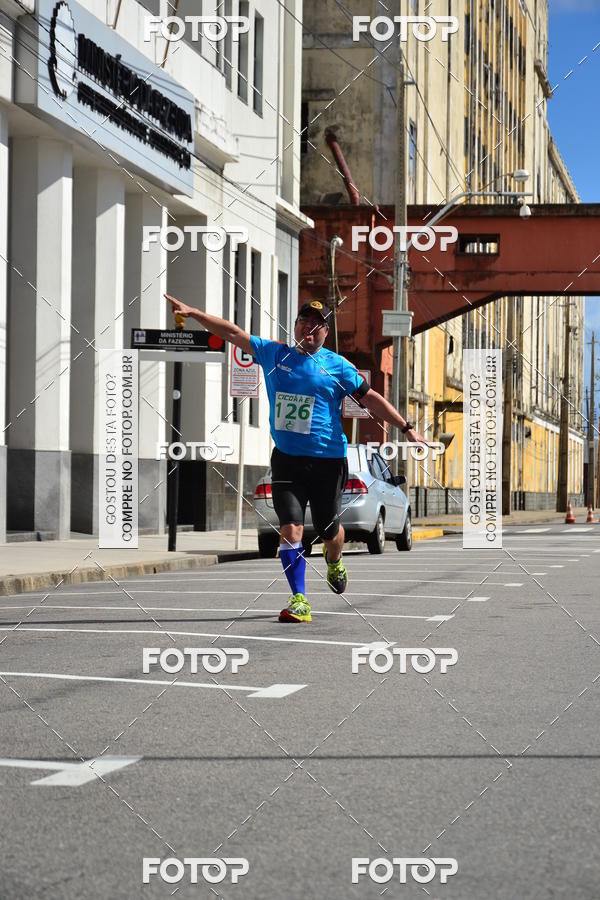 Compre as suas fotos do eventoII CICORRE - Torre Malakoff - Recife no Fotop